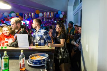 Bild 936 - Latuff Wiemersdorf 2019